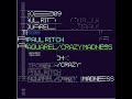 Paul Ritch - Crazy Madness (Luca Bacchetti Remix)