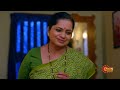 tikali full episode 31 july 2024 full ep free on sun nxt sun marathi serial