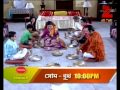 raashi bangla serial full episode 1369 geetoshri roy zee bangla