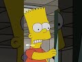 Bart simpsons  🥰😍🥰🥰#simpsons