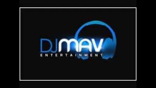 New mix for october 2012 Mixed By Dj mav