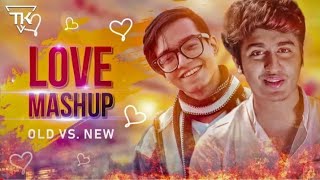 Love Mashup 2019 | Shiekh Sadi