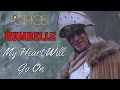 Rumbelle - My Heart Will Go On