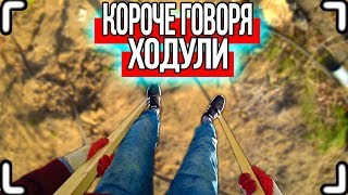 Отпад!!! порно екатерины скулкиной видео Всё выше