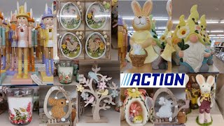 ACTION💥 VIELE NEUIHEITEN 😍TOLLE OSTERDEKORATION 🌸🛍