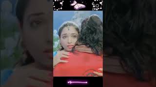 Badrinath (4K Ultra HD) - Allu Arjun Action Dubbed Full Movie | Allu Arjun