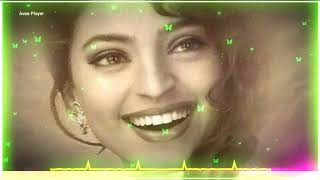 || Dj Remix Dil Pe Tere Pyar Ka Paigam(Dholki Mix)HD, Shatranj (1993) Kumar Sanu, Sadhana Sargam ||