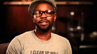 True Blood: Nelsan Ellis PSA (HBO)