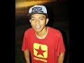 Riell Mc - Gak pulang pulang