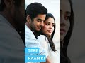 Best new whatsapp status 2018 #jakkaas ak creation