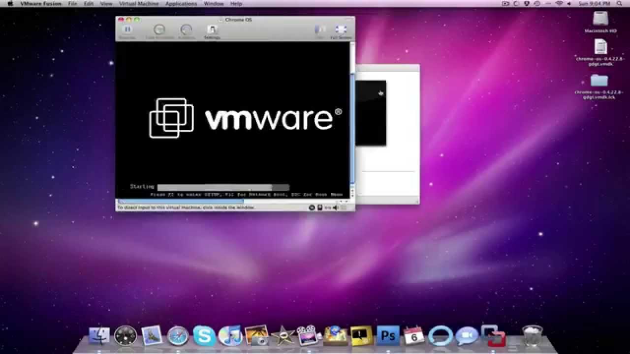 Best Os To Run Virtual Machines Universityserg Best Os To Run Virtual Machines Universityserg