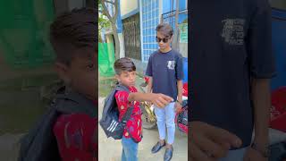 বাবার অবদান! বাবাকে ভালোবাসুন।#shorts #viral #emotional #shortsviral #trending #shortvideos