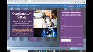 Will Workshop Webinar 3 25 2019