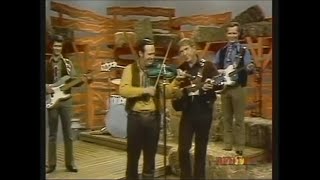 Buck Owens: Diggy Liggy Lo, 1970