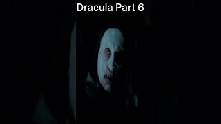 Dracula Untold 6#tiktok #youtubeshorts #shortvideo #status #viral #best #action #superhero