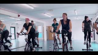 http://wicklow.coralleisure.ie/ |Coral Leisure Wicklow|Gym In Wicklow|Spinning Classes in Wicklow|