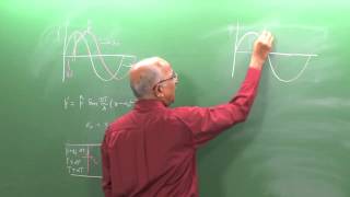 Mod-01 Lec-01 Loud Bang and Disruption