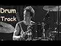 The Clash - Brand New Cadillac - drums only. Isolated drum track.