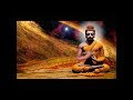 Om Mani Padme Hum Full Version