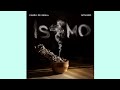 Kabza De Small - Khabazela (Official Audio) (feat. Mashudu) | AMAPIANO