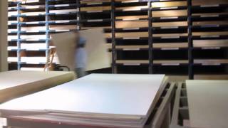 Shop at Lowe's for quality building supplies and materials