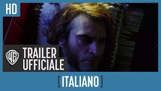 Vizio di forma - Trailer italiano ufficiale | HD