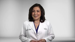 Preventing Memory Loss