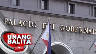 3 opisyal ng Comelec, nagretiro na | UB