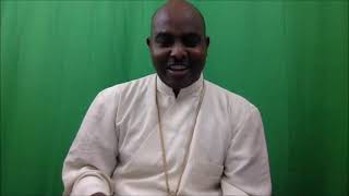 deacon shmendi ካብ ንኣምላኽ ንዓኩም ምእዛዝ ጽቡቕ ኮይኑ እንተተራኢኩም እስከ ባዕልኹም ፍረዱ\