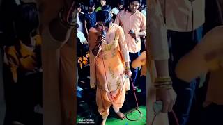 Asmeena dancer Asmina nach mewati dance bihar shadi #viral #asmeena