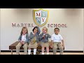 Getting to know Maryel School