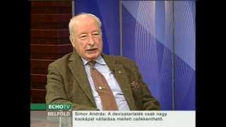 Kincs ami van (2013-01-12) - Herceg Esterházy Antal gyermekkora