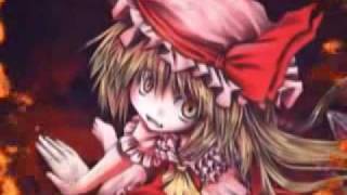 最高のコレクション 奇子 Unknown Child 人気のある画像を投稿する 最高のコレクション 奇子 Unknown Child 人気のある画像を投稿する
