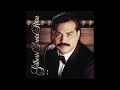 gilberto santa rosa perdoname