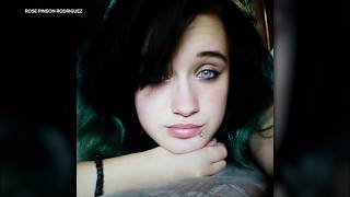 Family of Bay Area teen seeks answers 10 years after her kidnapping