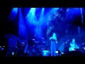 Imagine Dragons-Live 'Demons'