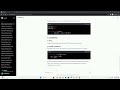 Arguments local variables and global variables coding convention in Python