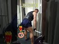 【デッドリフト1分解説】150kg10回3セット！