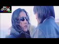 12 gaun nepali movie 2081 new nepali full movie