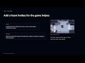 Build a Python Game Helper with Gemini CLI