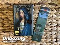 Magic Soul Tarot | Unboxing en español | GUIA7