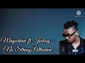 Mayorkun ft Joeboy - No Strings Attached.(Official Audio)