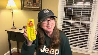 Super Dollar Tree haul with Reviews