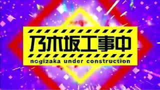 【乃木坂工事中】今週の桃子まとめ