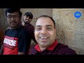 ಲೇಪಾಕ್ಷಿಯ ಒಂದು ಸುಂದರ ನೋಟ visit to lepakshi temple kannada vlogs mr and mrs kamath