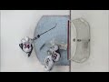 gotta see it grubauer with unbelievable skate save