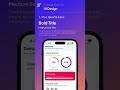 Tips for Beautiful UI in FlutterFlow