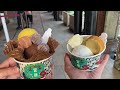 【移民台灣】（定居台中）台中生活 ｜宮原眼科 ｜沒有眼科醫生｜台中必食雪糕｜台中必到景點｜miyahara ice cream ~ taichung