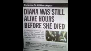 Hilarious And Funny  Newspaper Headlines