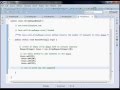 Java util ArrayDeque size Method   Java util ArrayDeque toArray Method